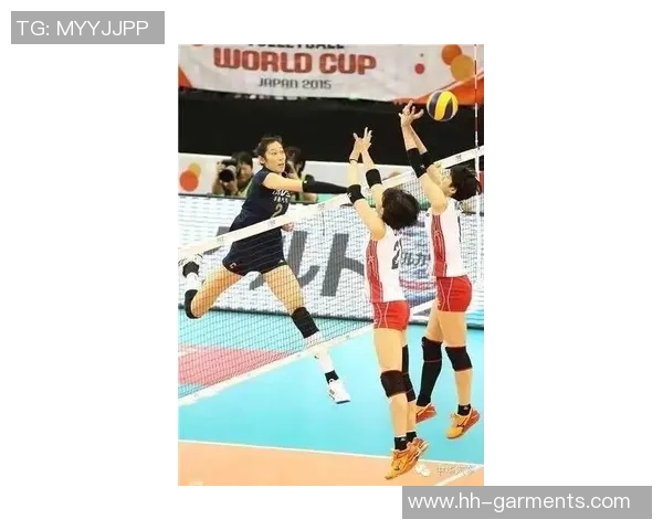 广州排球队的精神探索与排球文化的深度解读